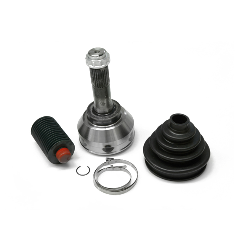 Details zu__deu Aussengelenk OJ-MB-1672