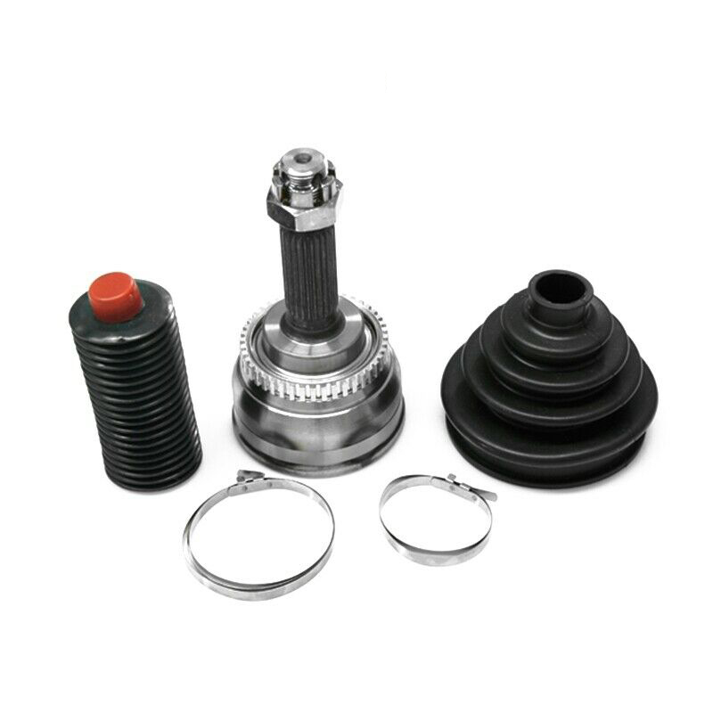 Details zu__deu Aussengelenk OJ-MI-0001