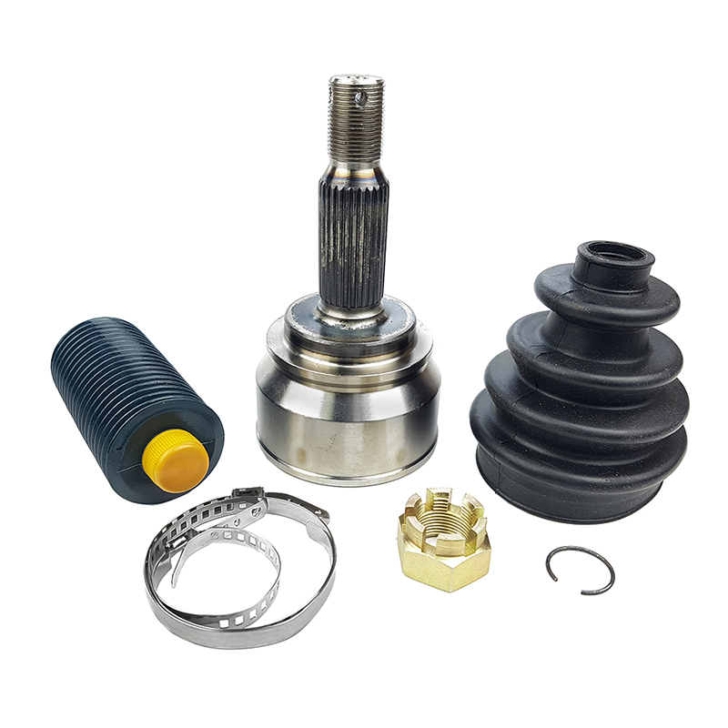 Details zu__deu Aussengelenk OJ-MI-0715