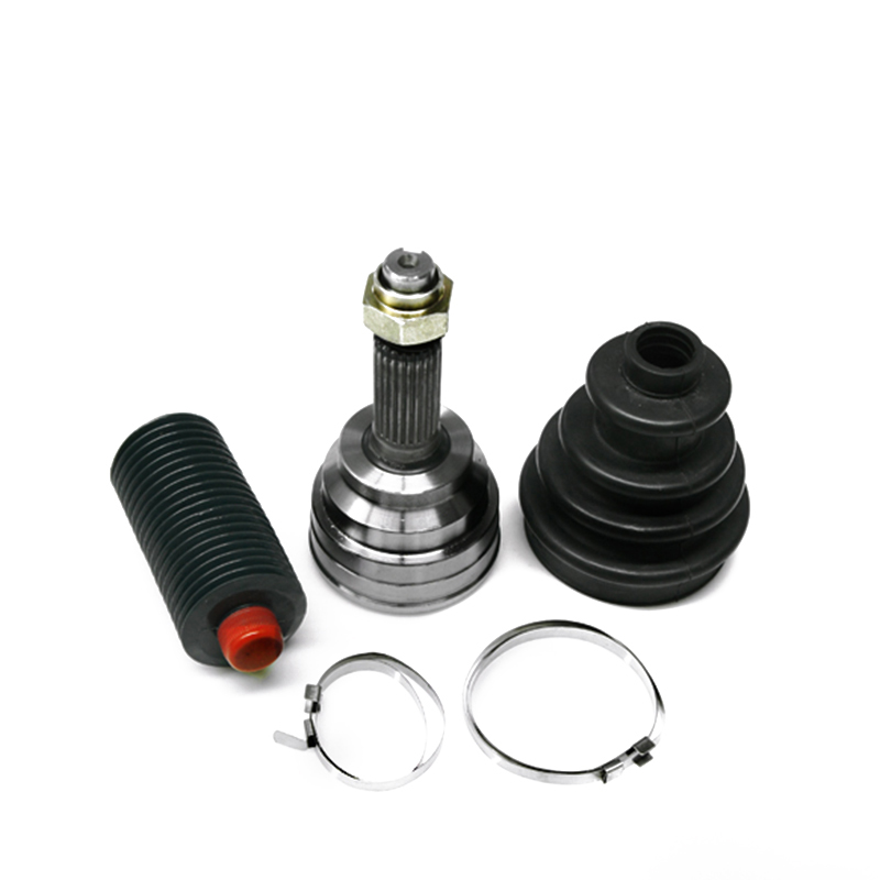 Details zu__deu Aussengelenk OJ-MZ-0422