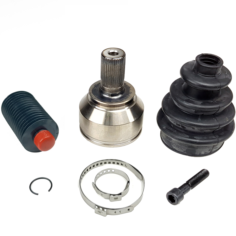 Details zu__deu Aussengelenk OJ-MZ-0424