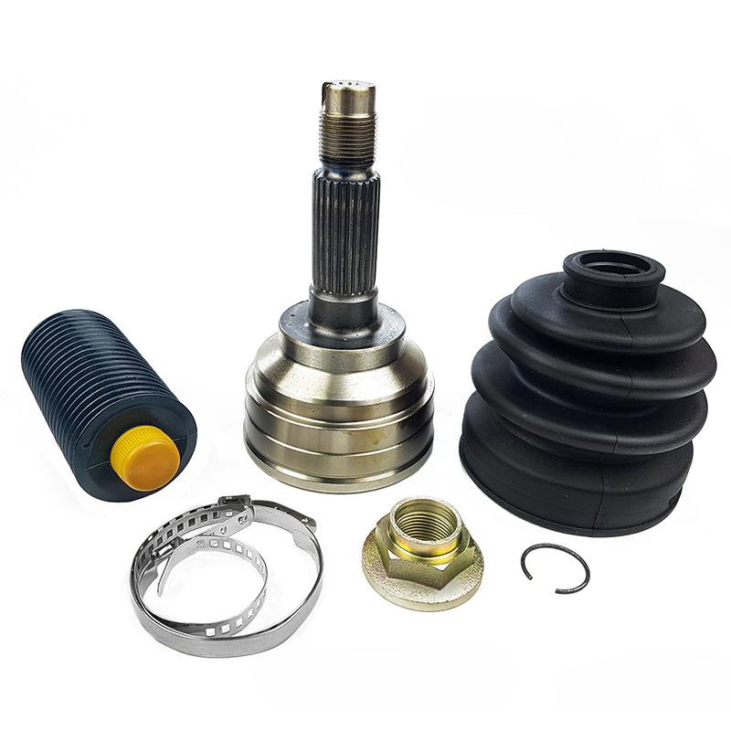 Details zu__deu Aussengelenk OJ-MZ-0426