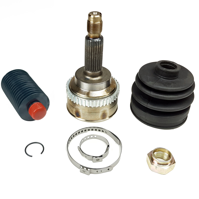 Details zu__deu Aussengelenk OJ-MZ-0428