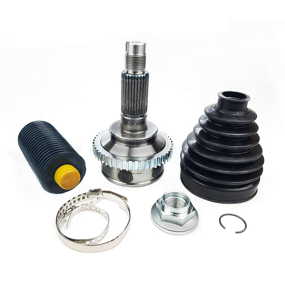 Details zu__deu Aussengelenk OJ-MZ-0429