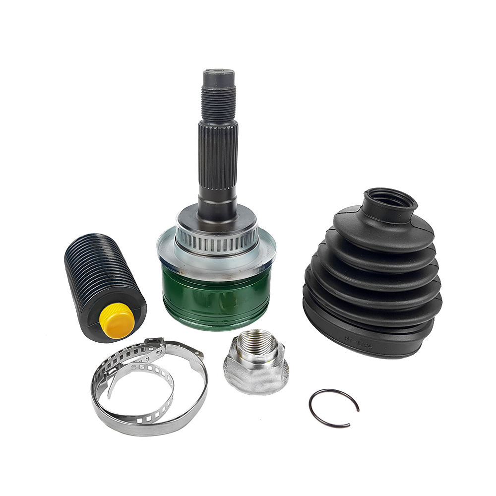 Details zu__deu Aussengelenk OJ-MZ-0430