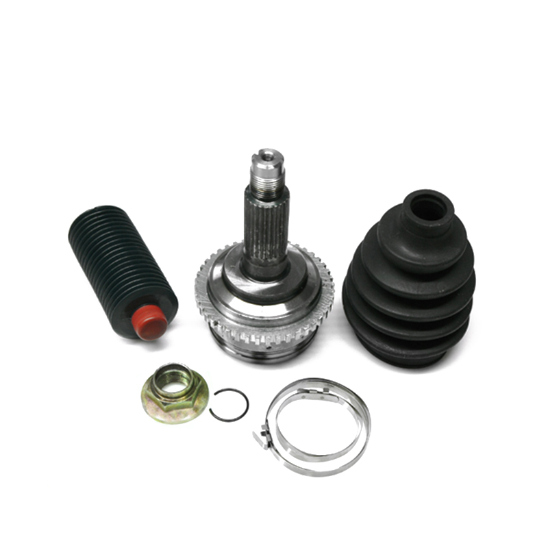 Details zu__deu Aussengelenk OJ-MZ-0442