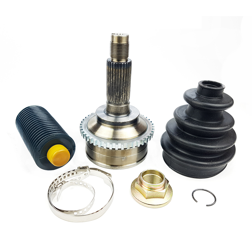 Details zu__deu Aussengelenk OJ-MZ-0443