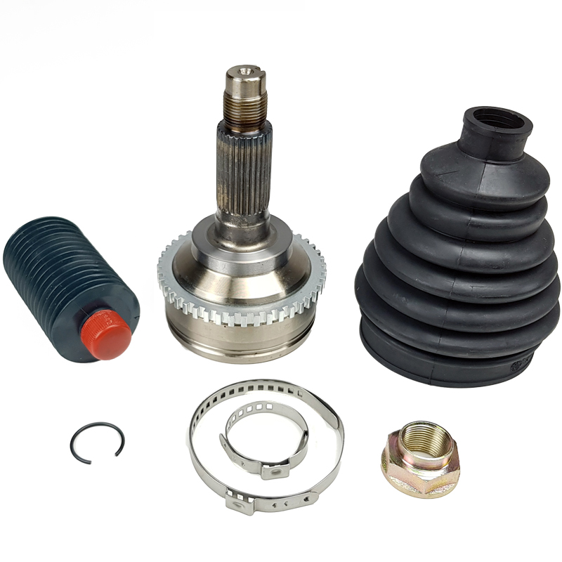 Details zu__deu Aussengelenk OJ-MZ-0444