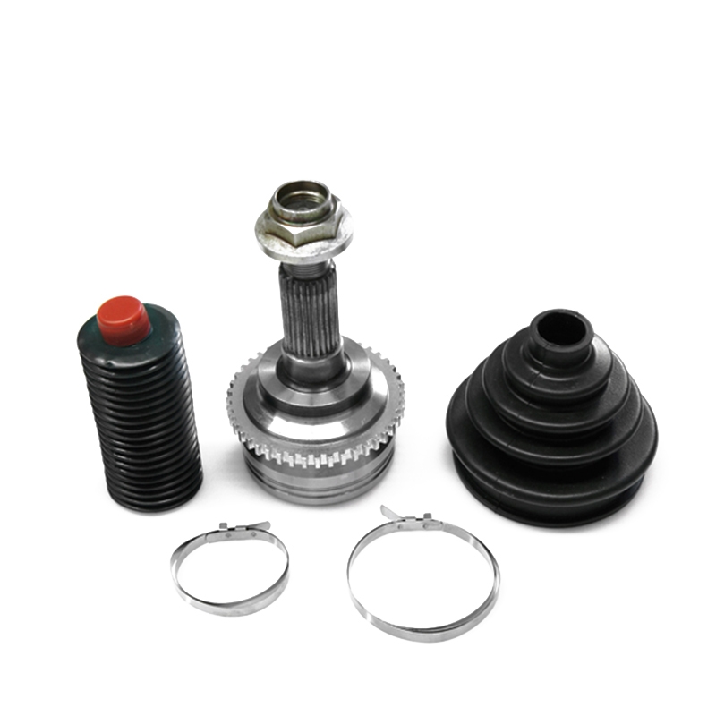 Details zu__deu Aussengelenk OJ-MZ-0447