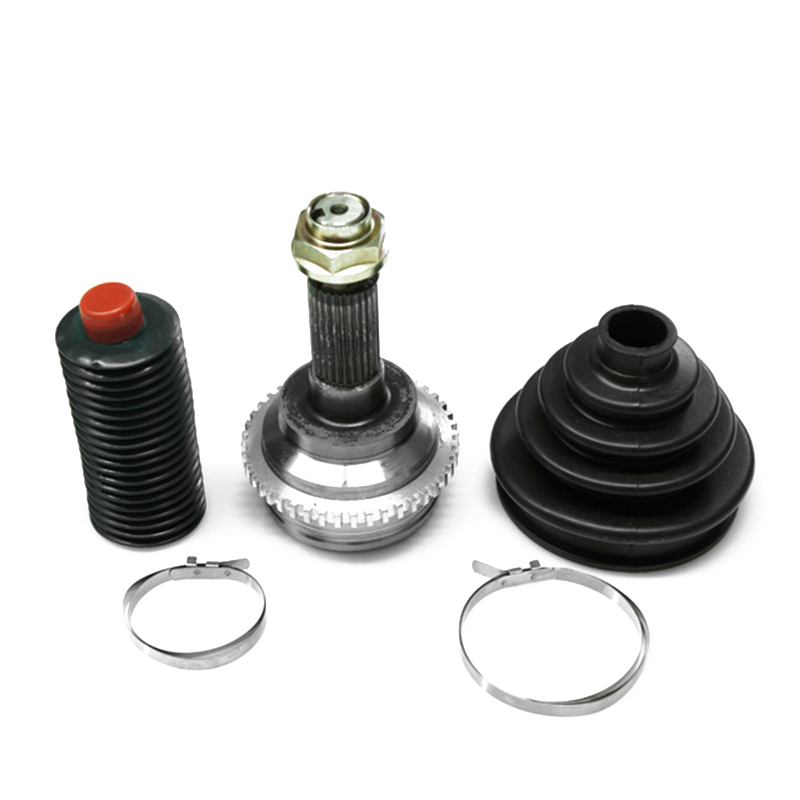 Details zu__deu Aussengelenk OJ-MZ-0451