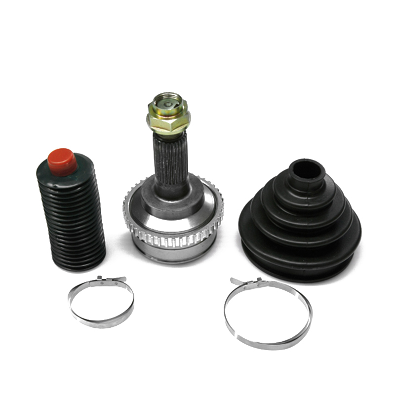 Details zu__deu Aussengelenk OJ-MZ-0455