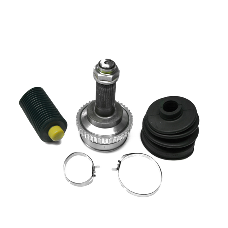 Details zu__deu Aussengelenk OJ-MZ-0457