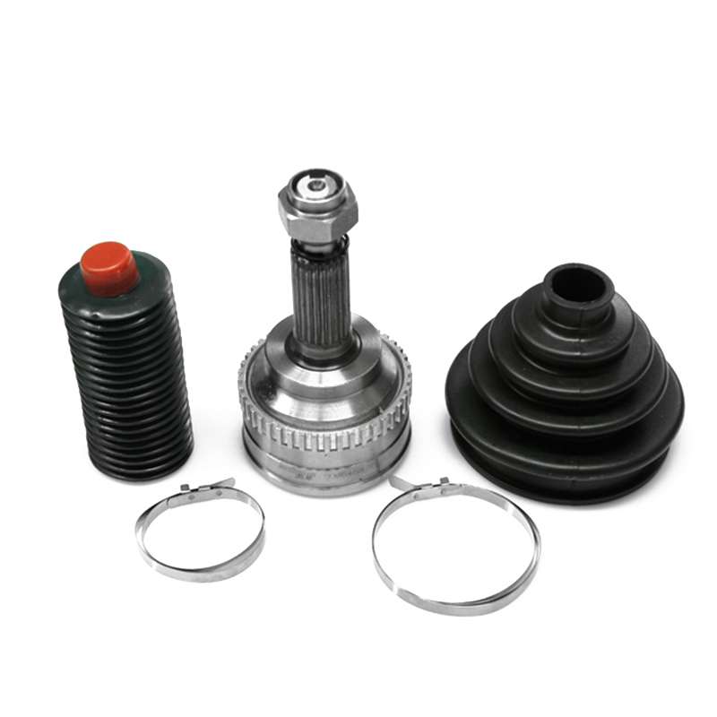 Details zu__deu Aussengelenk OJ-MZ-0458