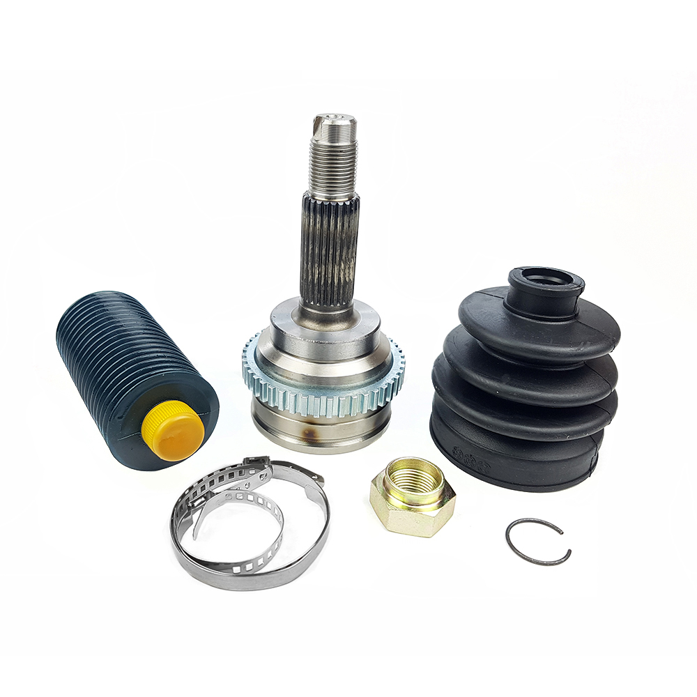 Details zu__deu Aussengelenk OJ-MZ-0460