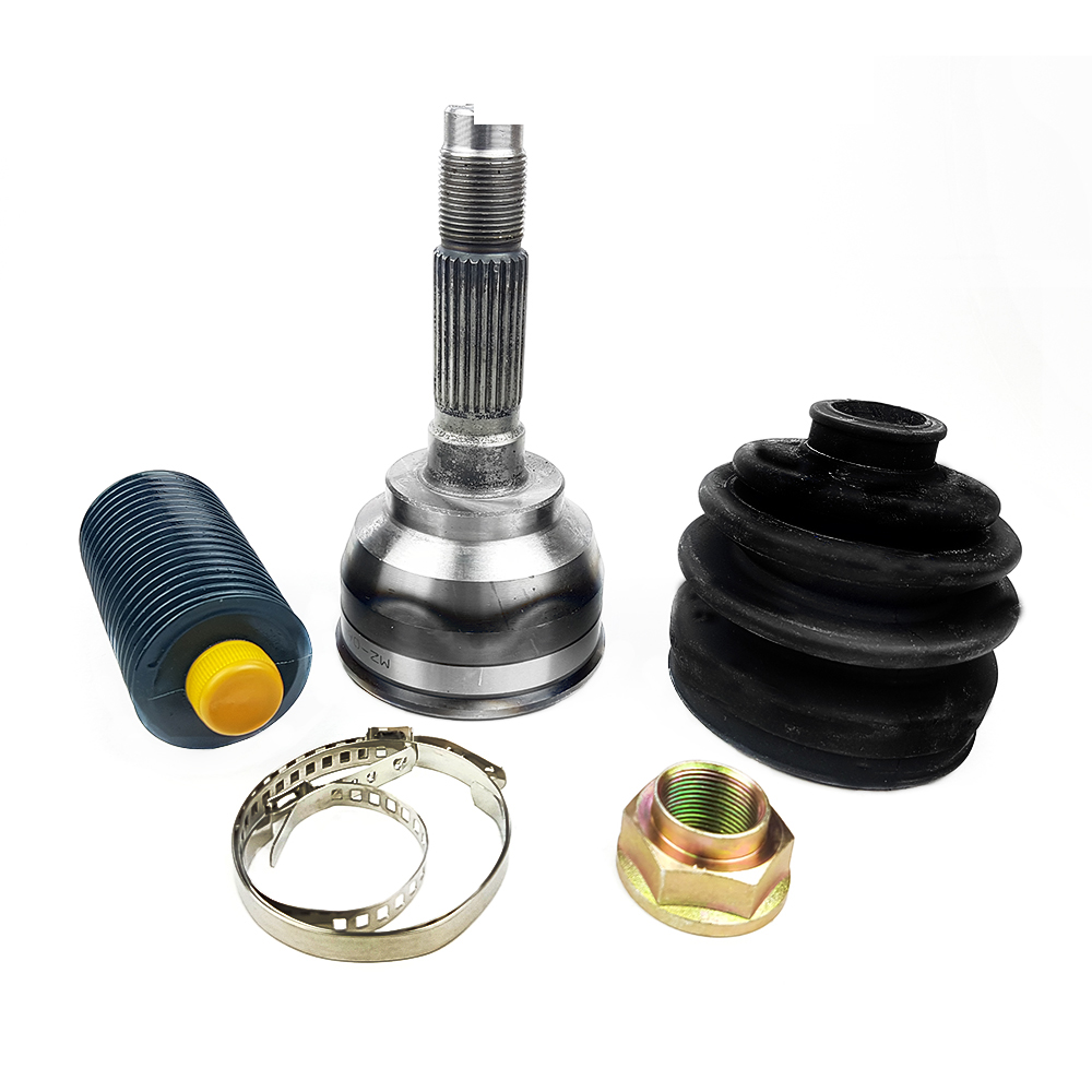 Details zu__deu Aussengelenk OJ-MZ-0466