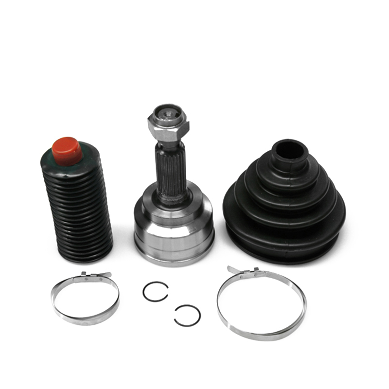 Details zu__deu Aussengelenk OJ-MZ-0480