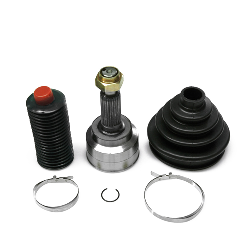 Details zu__deu Aussengelenk OJ-MZ-0481