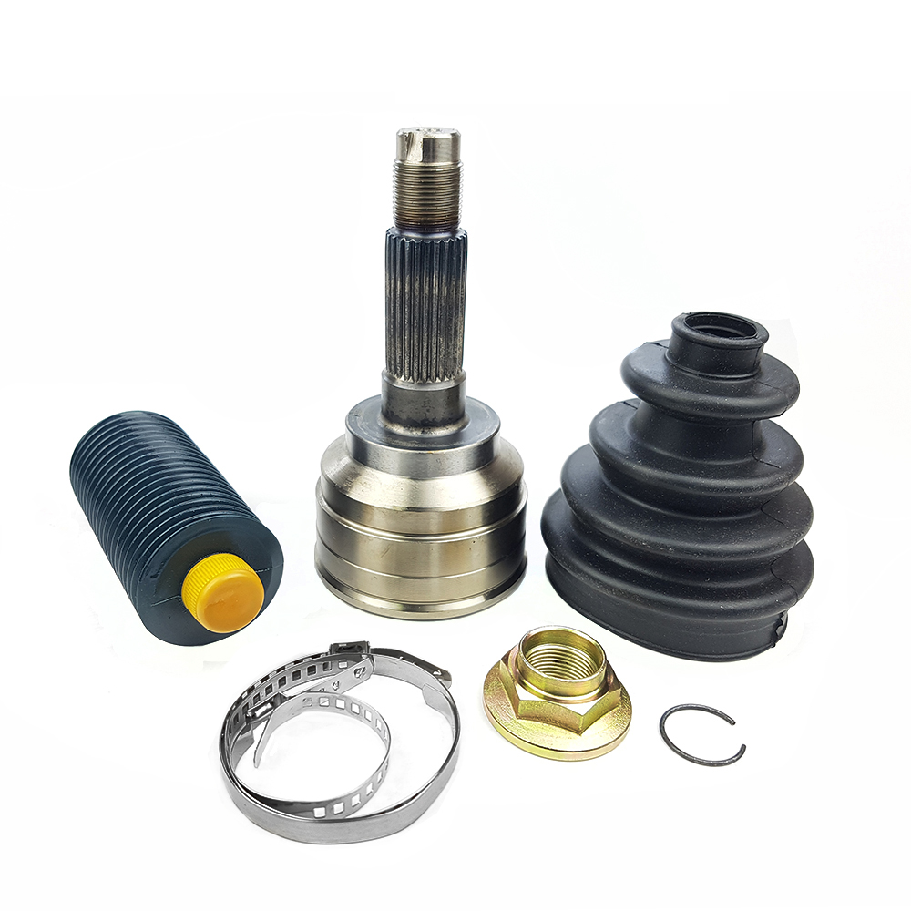 Details zu__deu Aussengelenk OJ-MZ-0484