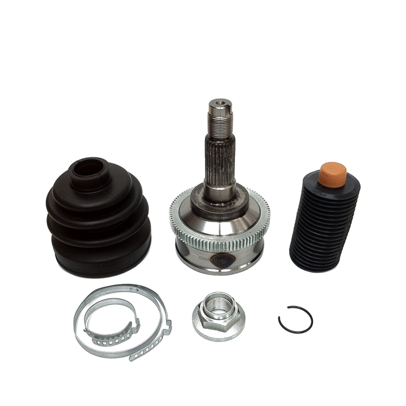 Details zu__deu Aussengelenk OJ-MZ-0487