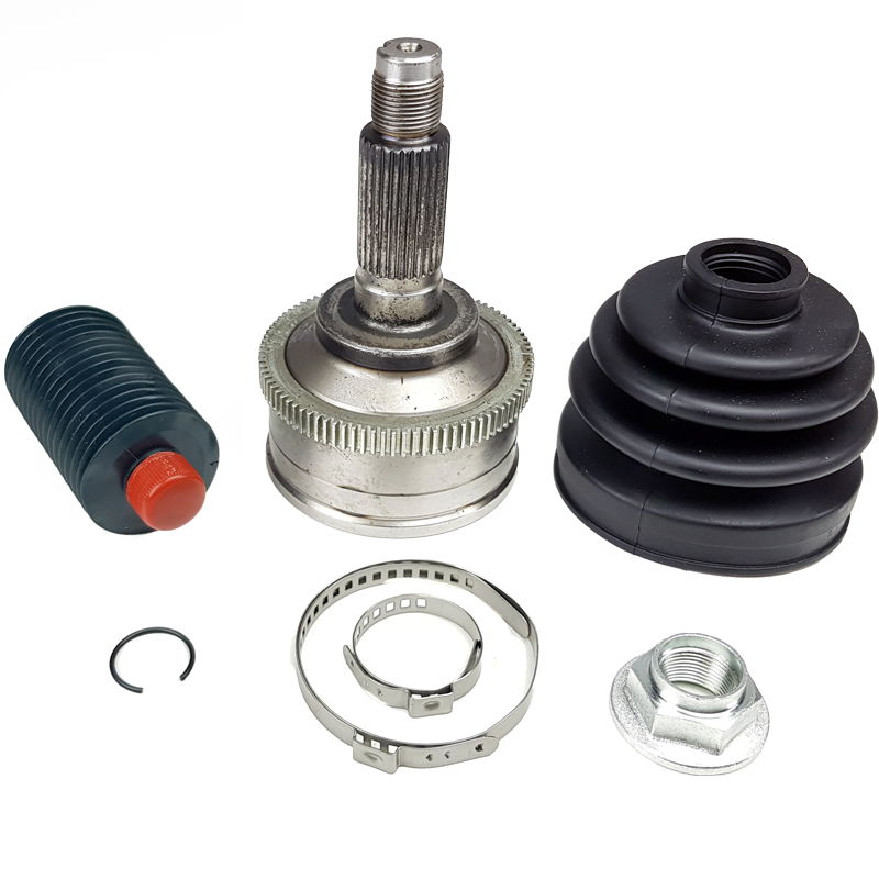 Details zu__deu Aussengelenk OJ-MZ-0488