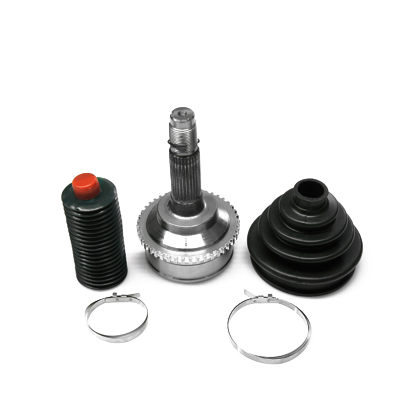 Details zu__deu Aussengelenk OJ-MZ-0489