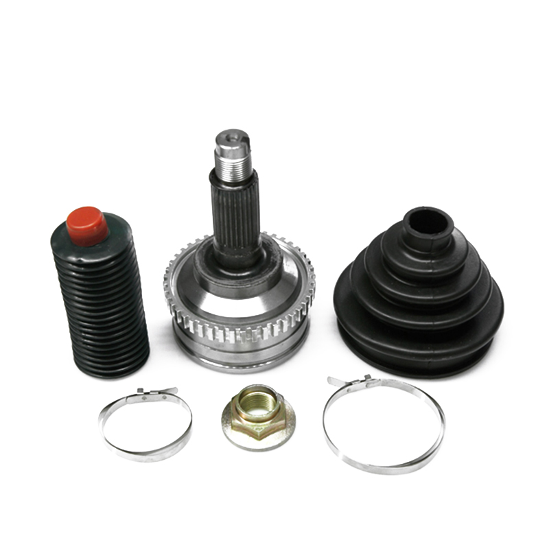 Details zu__deu Aussengelenk OJ-MZ-0490