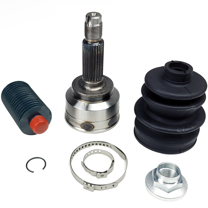 Details zu__deu Aussengelenk OJ-MZ-0491