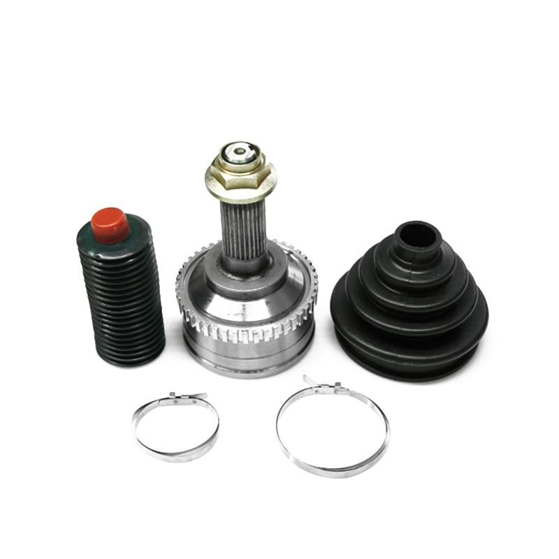 Details zu__deu Aussengelenk OJ-MZ-0496