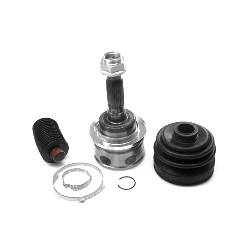 Details zu__deu Aussengelenk OJ-MZ-1475