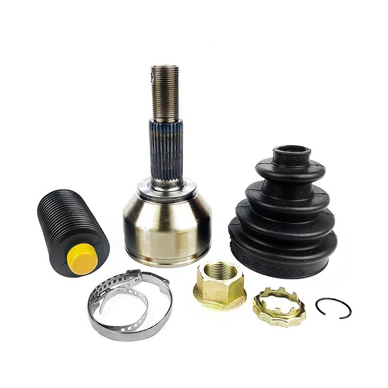 Details zu__deu Aussengelenk OJ-NI-0102