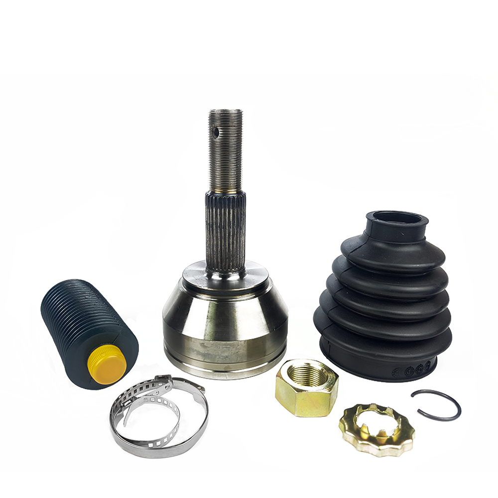 Details zu__deu Aussengelenk OJ-NI-0116