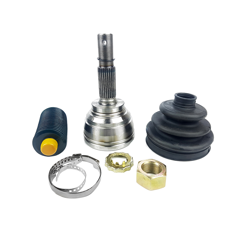 Details zu__deu Aussengelenk OJ-NI-0118