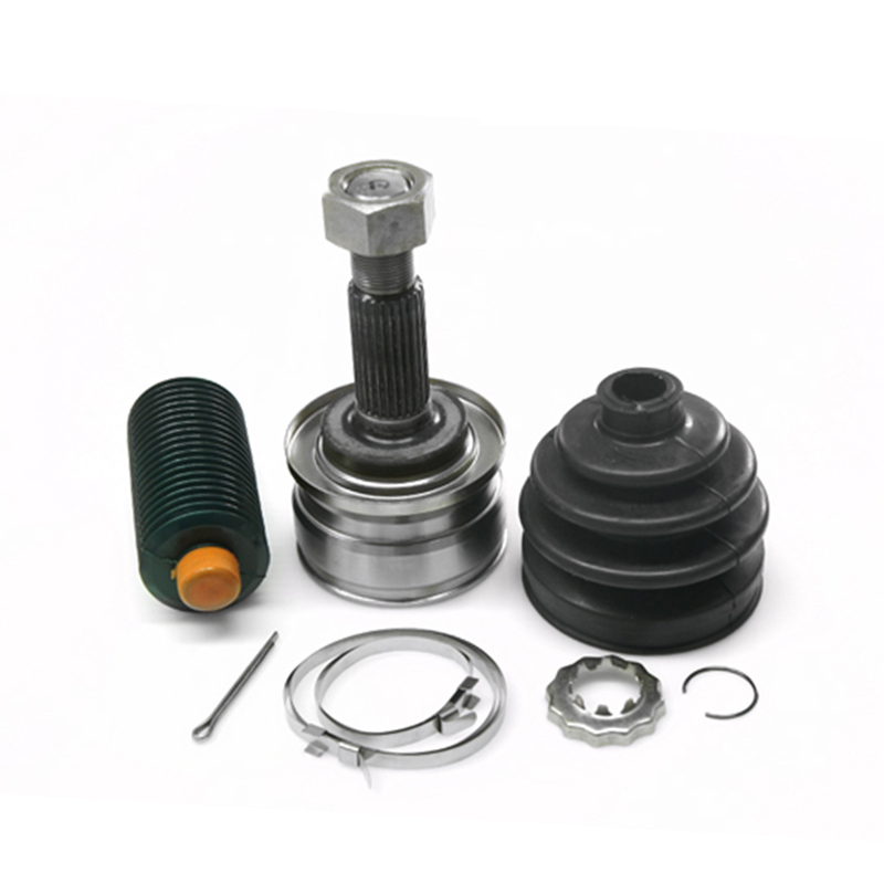 Details zu__deu Aussengelenk OJ-NI-0119