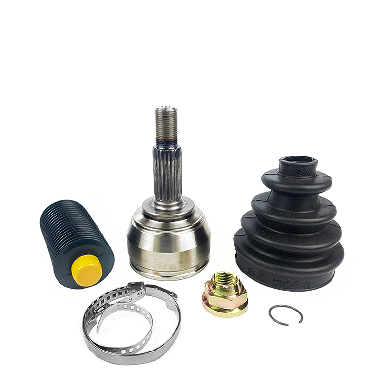 Details zu__deu Aussengelenk OJ-NI-0120