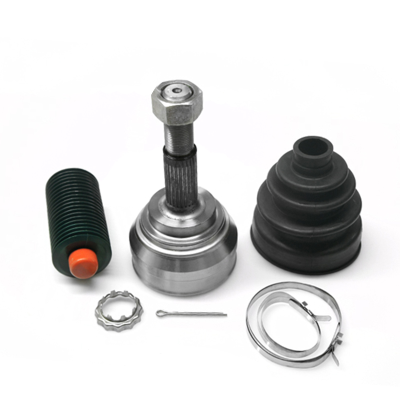 Details zu__deu Aussengelenk OJ-NI-0123