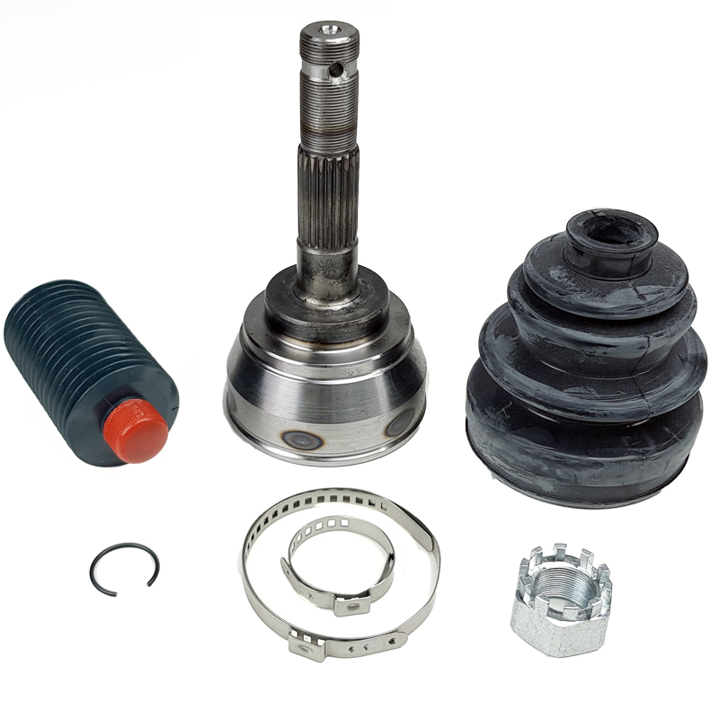 Details zu__deu Aussengelenk OJ-NI-0126