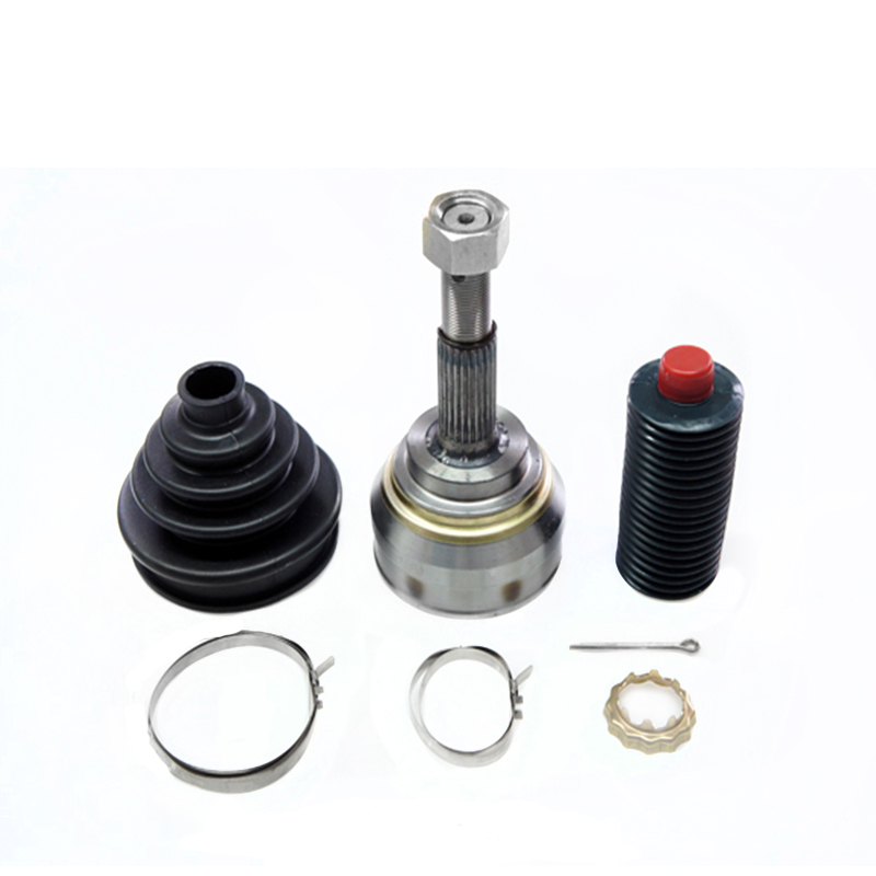 Details zu__deu Aussengelenk OJ-NI-0127