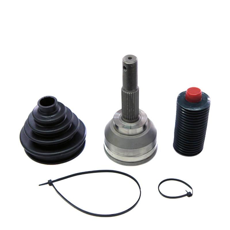 Details zu__deu Aussengelenk OJ-NI-0128