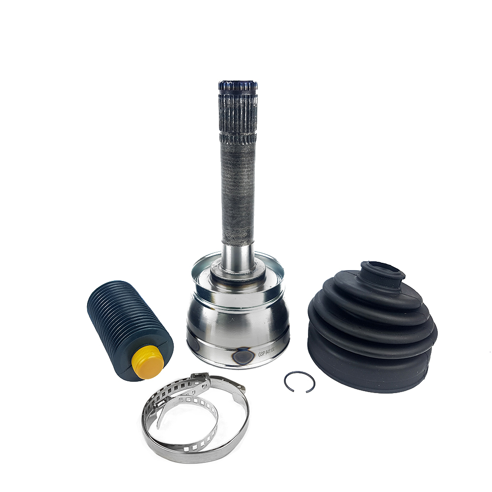 Details zu__deu Aussengelenk OJ-NI-0134