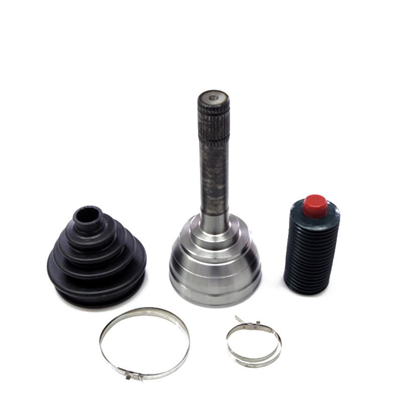 Details zu__deu Aussengelenk OJ-NI-0136