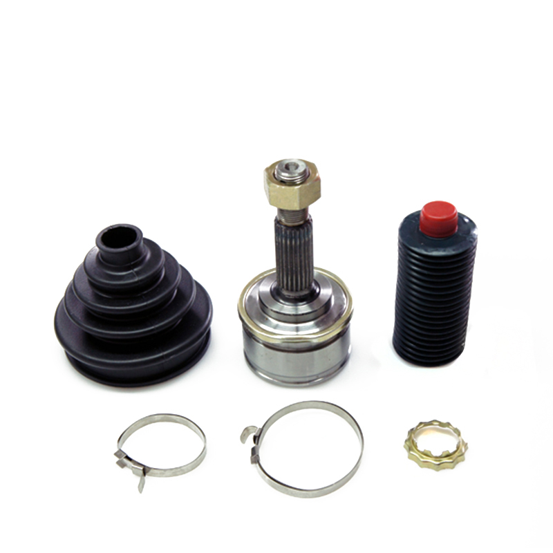 Details zu__deu Aussengelenk OJ-NI-0141