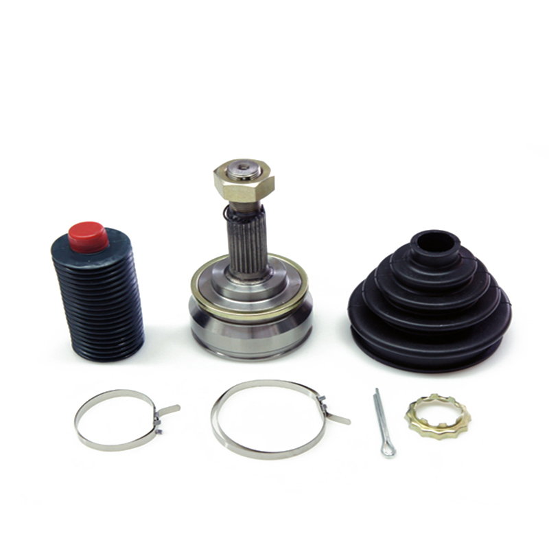 Details zu__deu Aussengelenk OJ-NI-0142