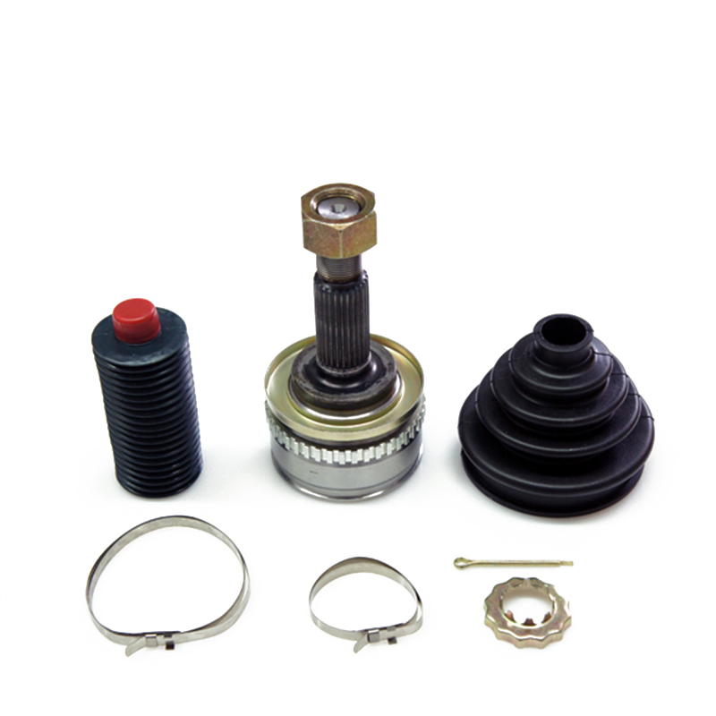 Details zu__deu Aussengelenk OJ-NI-0143