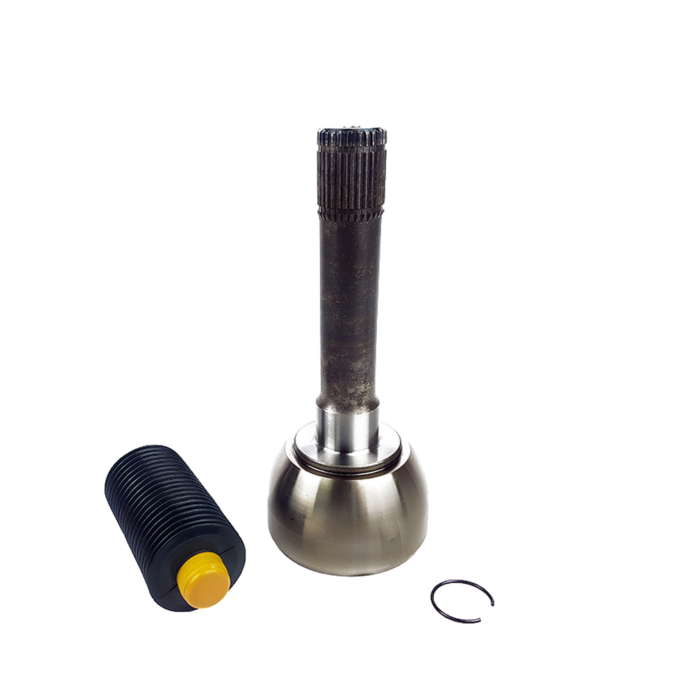 Details zu__deu Aussengelenk OJ-NI-0146