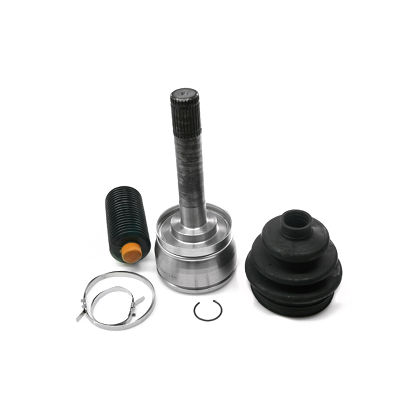 Details zu__deu Aussengelenk OJ-NI-0148