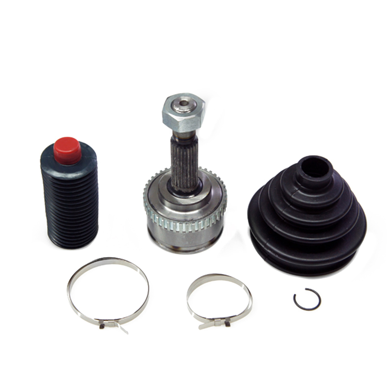 Details zu__deu Aussengelenk OJ-NI-0156