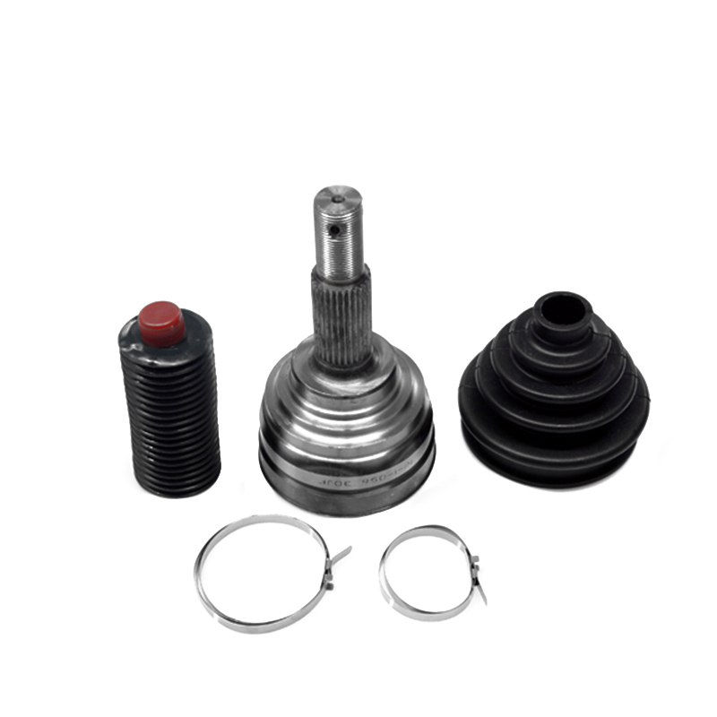 Details zu__deu Aussengelenk OJ-NI-0165