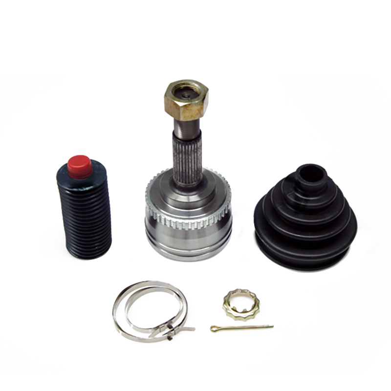 Details zu__deu Aussengelenk OJ-NI-0169