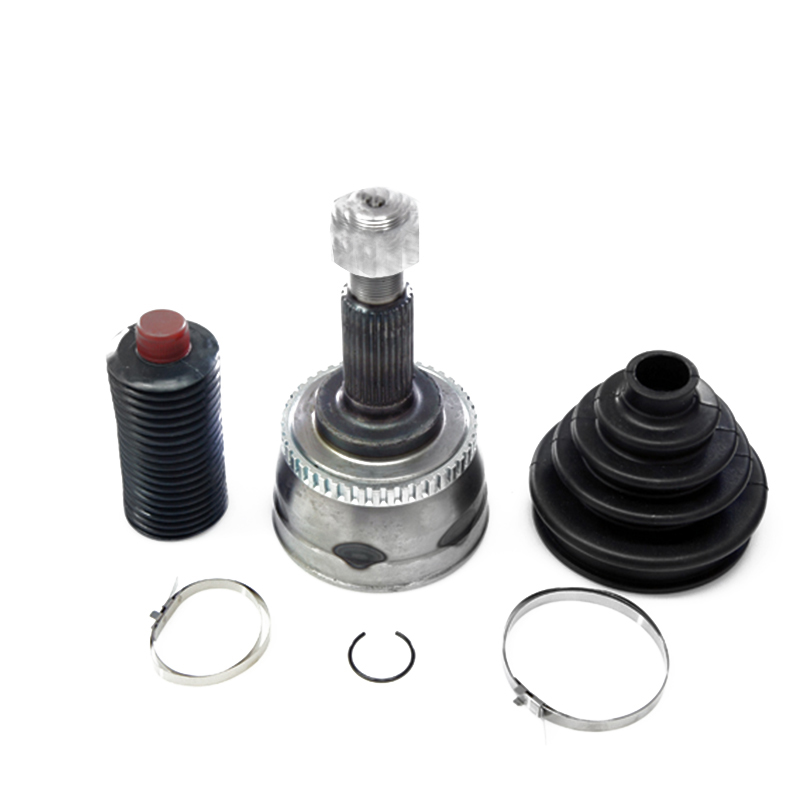 Details zu__deu Aussengelenk OJ-NI-0179