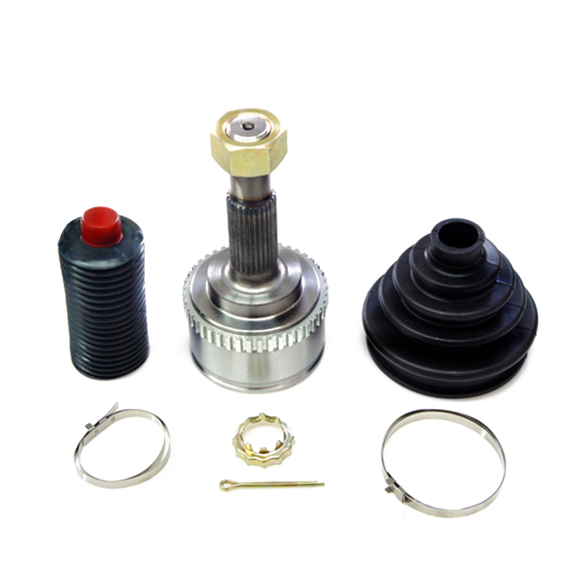 Details zu__deu Aussengelenk OJ-NI-0181